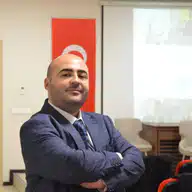 Necdet Cura