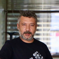 Özcan Özkan