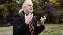 Nobel edebiyat ödülü sahibini buldu