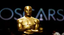 Oscar heykelciğine kim sahip olacak?