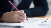 MEB'den LGS açıklaması