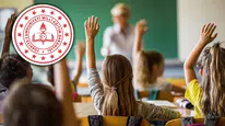 2025-2026 Eğitim Öğretim Yılı Okullar Ne Zaman Kapanacak, Ara Tatiller Ne Zaman?