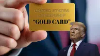 ABD’de Yeni Vize Programı: Altın Kart Nedir, Kimler Faydalanabilir?