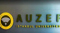 AUZEF Muafiyet Başvurusu Başladı mı? İşte Tarihler ve Detaylar