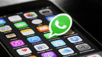 WhatsApp iOS’a Yeni Çağrı Ekranı Geldi! Grup Görüşmeleri ve Planlama Tek Tuşla