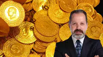 Altın alacaklara uzman isimden net tarih ve rakam geldi!