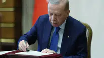 Öğrencilerin hayatını değiştirecek teklif Erdoğan'ın masasına geliyor