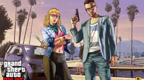 GTA 6 Çıkış Tarihi Yeniden Ertelendi! 2 Milyar Dolarlık Oyun 2026 Kasım’ına Kaldı