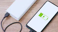 Powerbank’e asla takmamanız gereken 5 cihaz açıklandı