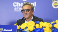 Chobani'nin sahibinin "Türk milleti" yerine kullandığı ifade olay oldu