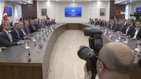 Memur zammı için ilk teklif bakın ne kadar