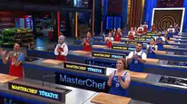 MasterChef’te 26 Ağustos Dokunulmazlık Oyununu Kim Kazandı, Potaya Kim Gitti?