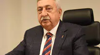 ESNAF VE SANATKARIN GÖZÜ MECLİSTE