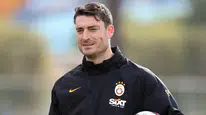 Albert Riera, Eintracht Frankfurt'un Teknik Direktörü Oldu! İşte Kariyeri ve Çalıştırdığı Takımlar