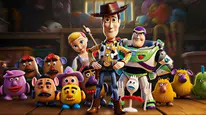 Toy Story 5’ten İlk Büyük Sinyal: Woody ve Buzz Bu Kez Teknolojiyle Sınanıyor