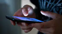Android Kullanıcılarına  Uyarı: Telefon Güncellemesi Gibi Görünüyor, Casus Yazılım Çıkıyor