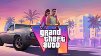 GTA 6 Fiyatı 100 Dolar mı Olacak? Take-Two CEO’sundan Beklenen Açıklama Geldi