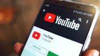 YouTube’dan kullanıcıları sevindiren yenilik: Video içerikler artık arka planda oynatılabilecek