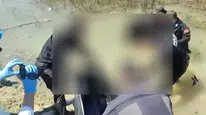 Öldürülüp yakılan kadının aranan parçaları bulundu