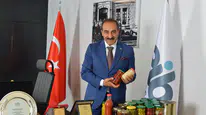 MANİSA’DAN 52 MİLYON DOLARLIK TURŞU İHRACATI