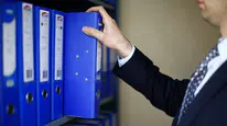 MEB şube müdürleri 2026 yer değiştirme kılavuzu yayımlandı: Başvuru tarihleri belli oldu