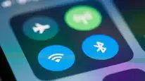 Bluetooth Açık Kalırsa Ne Olur? İşte Telefon Güvenliği İçin Dikkat Edilmesi Gerekenler