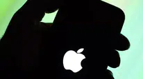 iPhone Kullanıcıları İçin Geri Sayım: iOS 26.5 Güncellemesinde Neler Var?