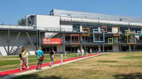 İstanbul Bilgi Üniversitesi için yeni iddia: Kapatılma kararından dönüldü mü?