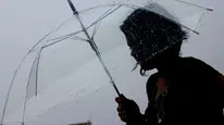 Meteoroloji il il uyardı: Güneyde sağanak, fırtına ve sel riski var