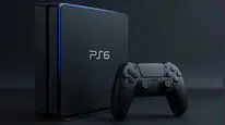 PS6 bekleyenlere 2026 yanıtı: Sony’nin yeni konsolu için en güçlü takvim ortaya çıktı