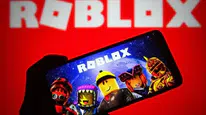 Roblox Türkiye’de Ne Zaman Açılacak? Erişim Engeli Kalkacak mı, Son Durum Ne?