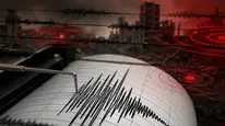 AFAD duyurdu: Malatya’da korkutan deprem