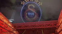 Galatasaray şampiyonluğunu bakın nasıl kutlayacak!