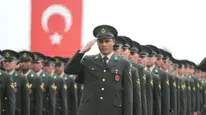 Jandarma ve Sahil Güvenlik alım sonuçları açıklandı: Adaylar sonuçlarını e-Devlet ile sorgulayabilecek