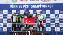 Manisa’nın Enerjisi Grobnik’te Pistle Buluşuyor