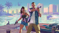 GTA 6 Bekleyenleri Heyecanlandıran Gelişme: Türkiye Fiyatı İçin İlk İşaret Geldi