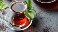 En çok çay içen şehirler merak ediliyor: Türkiye’nin çay haritasında dikkat çeken değişim
