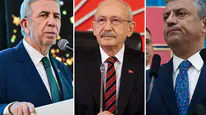 Mansur Yavaş neden geri adım attı?