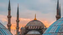 Cuma Günü İçin En Yeni Mesajlar: Kalplere Huzur Veren Hayırlı Cumalar Sözleri