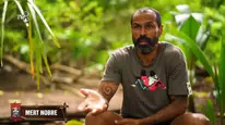 Survivor Finalinde Gündem Oldu: Mert Nobre Kimdir, Hangi Takımlarda Oynadı?
