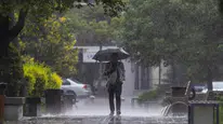 13 Haziran Hava Durumu: Meteoroloji ve İçişleri Bakanlığı’ndan Sarı Kodlu Sağanak Uyarısı
