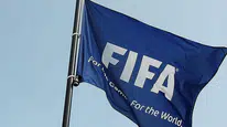 FIFA'dan o kulüplere transfer yasağı