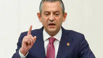 Özgür Özel'in yol haritası bakın ne olacak