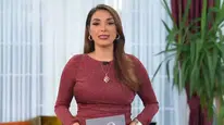 19 Haziran Yemekteyiz Kim Kazandı? 200 Bin TL’lik Büyük Ödülün Sahibi Belli Oldu