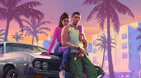 GTA 6 İçin Heyecanlandıran Duyuru: Ön Sipariş Tarihi Açıklandı