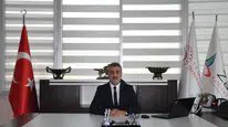 ZAFER’den Manisa’daki 15 projeye 95 milyon TL destek