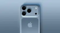 iPhone 18 Ne Zaman Çıkacak? Apple’ın Lansman Takvimini Değiştirebileceği İddia Edildi