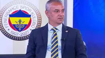 Fenerbahçe'nin yeni teknik direktörü belli oldu! Bakın takımı kim yönetecek