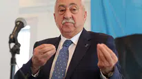Esnaf yapılandırmada faiz oranın sıfır olmasını istiyor