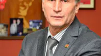 Filizkan “Özgür basın fikri ile ilgili haklarımızı kaybetme noktasına geldik”